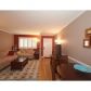 Unit G1 - 343 8th Street, Atlanta, GA 30309 ID:10070391