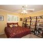 Unit G1 - 343 8th Street, Atlanta, GA 30309 ID:10070400