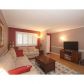 Unit G1 - 343 8th Street, Atlanta, GA 30309 ID:10070392