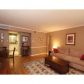 Unit G1 - 343 8th Street, Atlanta, GA 30309 ID:10070393