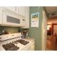 Unit G1 - 343 8th Street, Atlanta, GA 30309 ID:10070395