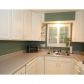 Unit G1 - 343 8th Street, Atlanta, GA 30309 ID:10070396