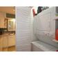 Unit G1 - 343 8th Street, Atlanta, GA 30309 ID:10070397