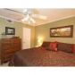 Unit G1 - 343 8th Street, Atlanta, GA 30309 ID:10070398