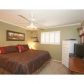 Unit G1 - 343 8th Street, Atlanta, GA 30309 ID:10070399