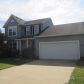 2190 Suffolk Ct, Akron, OH 44319 ID:10075676