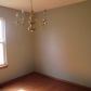 2190 Suffolk Ct, Akron, OH 44319 ID:10075681