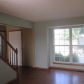 2190 Suffolk Ct, Akron, OH 44319 ID:10075682