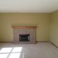 2190 Suffolk Ct, Akron, OH 44319 ID:10075683