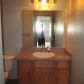 2190 Suffolk Ct, Akron, OH 44319 ID:10075685