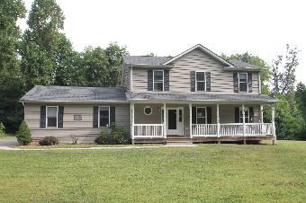 9445 Locust Dale Ln, King George, VA 22485