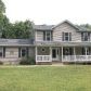 9445 Locust Dale Ln, King George, VA 22485 ID:9987635