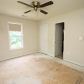 9445 Locust Dale Ln, King George, VA 22485 ID:9987636