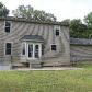 9445 Locust Dale Ln, King George, VA 22485 ID:9987638