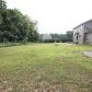 9445 Locust Dale Ln, King George, VA 22485 ID:9987639