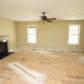 9445 Locust Dale Ln, King George, VA 22485 ID:9987640