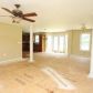 9445 Locust Dale Ln, King George, VA 22485 ID:9987641