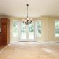 9445 Locust Dale Ln, King George, VA 22485 ID:9987642