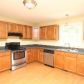 9445 Locust Dale Ln, King George, VA 22485 ID:9987643