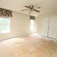 9445 Locust Dale Ln, King George, VA 22485 ID:9987644