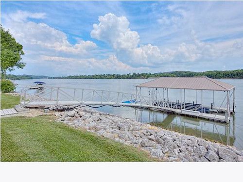 3272 ENCLAVE BAY DR, Chattanooga, TN 37415