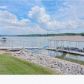 3272 ENCLAVE BAY DR, Chattanooga, TN 37415 ID:10007772