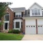 1101 Ravensworth Ct, Accokeek, MD 20607 ID:10019477