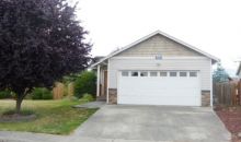 1056 Opal Lane Burlington, WA 98233