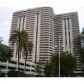 19707 TURNBERRY WY # 6-L, Miami, FL 33180 ID:10053557