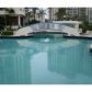 19707 TURNBERRY WY # 6-L, Miami, FL 33180 ID:10053558