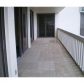 19707 TURNBERRY WY # 6-L, Miami, FL 33180 ID:10053559