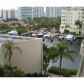 19707 TURNBERRY WY # 6-L, Miami, FL 33180 ID:10053560