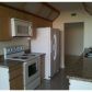 19707 TURNBERRY WY # 6-L, Miami, FL 33180 ID:10053563