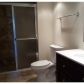 19707 TURNBERRY WY # 6-L, Miami, FL 33180 ID:10053565