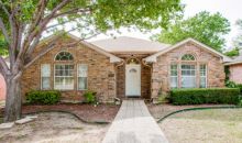 3453 Lark Meadow Way Dallas, TX 75287