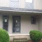 1178 Windham Ct, Fayetteville, NC 28303 ID:10072610