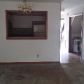 1178 Windham Ct, Fayetteville, NC 28303 ID:10072616