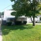 33039 Alva Drive, Eastlake, OH 44095 ID:10075848