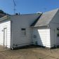 33039 Alva Drive, Eastlake, OH 44095 ID:10075849