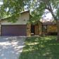 3535 S 149th East A, Tulsa, OK 74134 ID:10076818