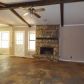 3535 S 149th East A, Tulsa, OK 74134 ID:10076820