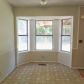 3535 S 149th East A, Tulsa, OK 74134 ID:10076821