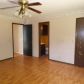 3535 S 149th East A, Tulsa, OK 74134 ID:10076823