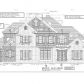 4953 Leisure Drive, Atlanta, GA 30338 ID:9227196