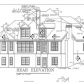 4953 Leisure Drive, Atlanta, GA 30338 ID:9227200