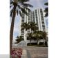 1600 S OCEAN BL # 701, Pompano Beach, FL 33062 ID:9527707