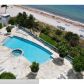 1600 S OCEAN BL # 701, Pompano Beach, FL 33062 ID:9527710