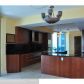 1600 S OCEAN BL # 701, Pompano Beach, FL 33062 ID:9527711