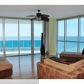 1600 S OCEAN BL # 701, Pompano Beach, FL 33062 ID:9527712