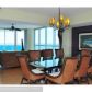 1600 S OCEAN BL # 701, Pompano Beach, FL 33062 ID:9527713